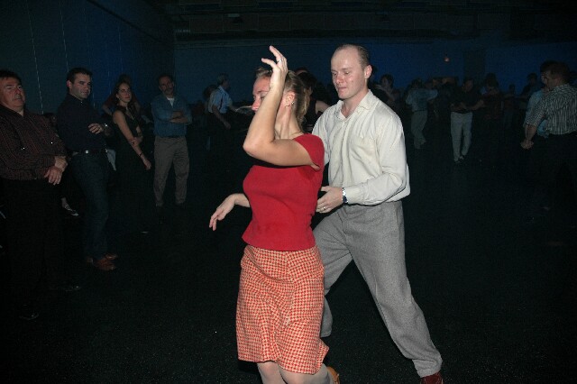min 2004 10 09 Swing Fous 152